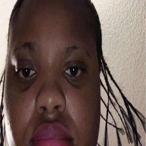 Meet your Posher, Aime